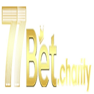 77bet Charity