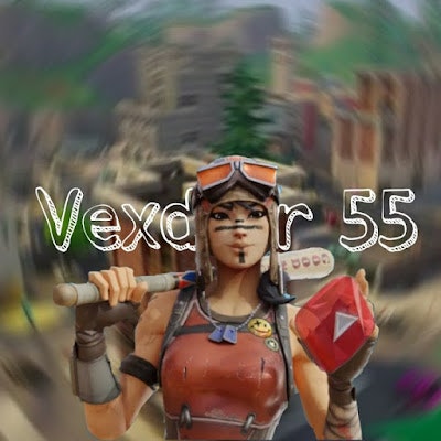 vexdter 55