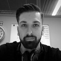 Marcel Dos-Santos Nunes-Zwach