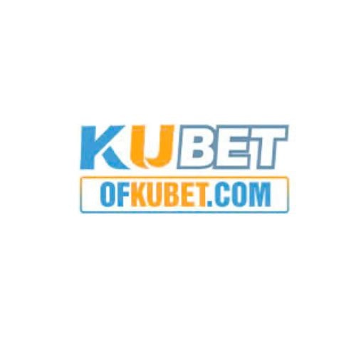 KUBET