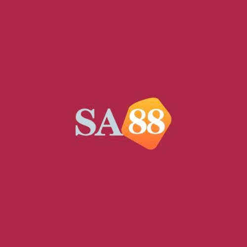 sa88 news