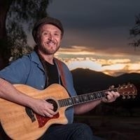 Michael Brondstetter