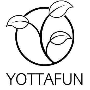 YOTTAFUN