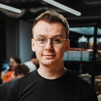Maciej