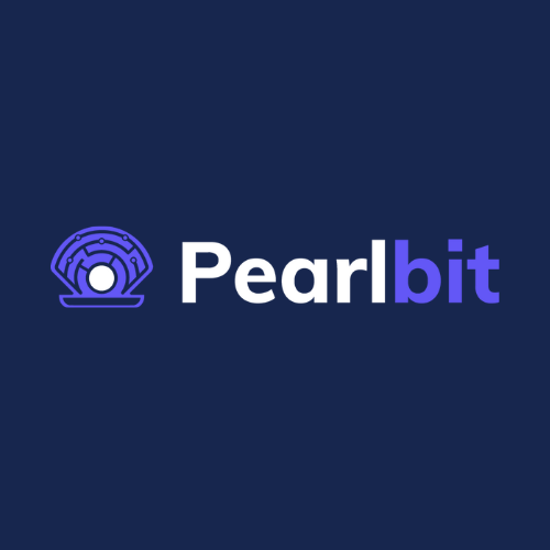 Pearlbit Com