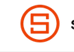 SageBow Systems