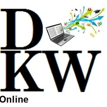 DKW Online