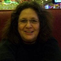 Suzanne E. Weiss, MD