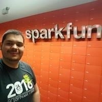 Jose Carlos Garcia Diaz