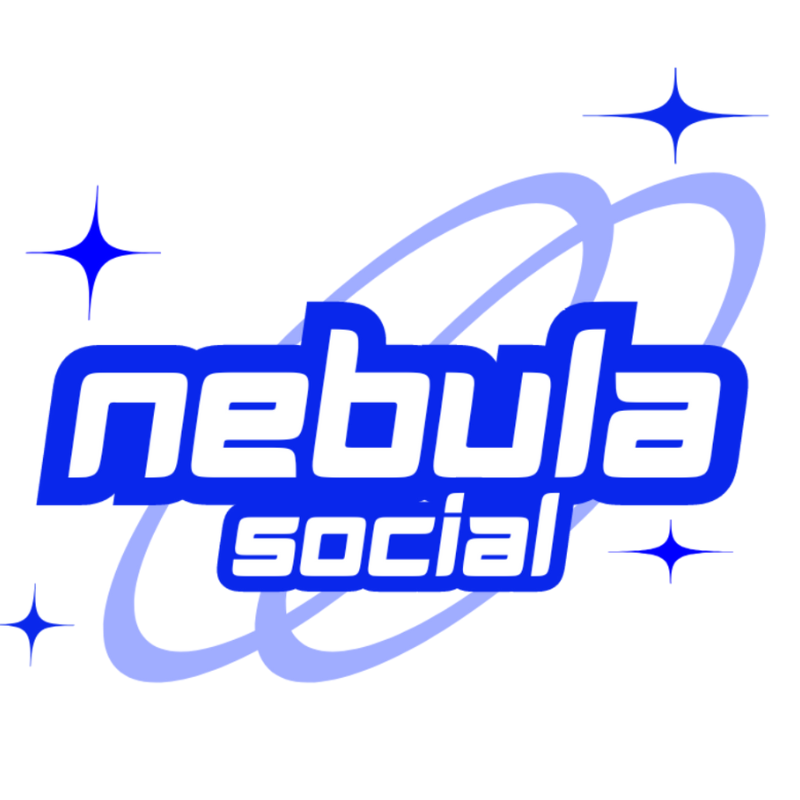 Nebula Social
