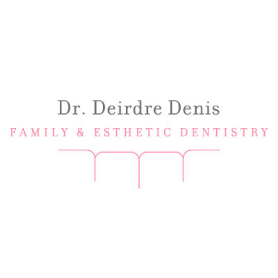Yonge & Eglinton Dentistry