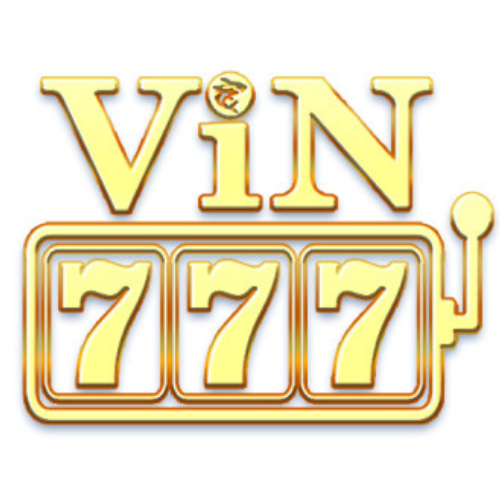 777vin - Link Chính Thức Nhà Cái 777vin