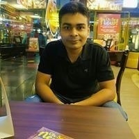 Anil Pratap Singh Bhadoria