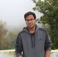 Hussain Calcuttawala