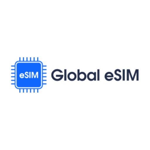 Global Esim