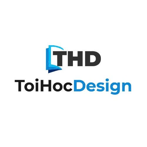 Khóa học Photoshop_Toihocdesign.com