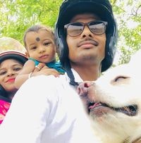 Tiyasha Tiyasha Tiyasha