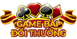 Game bài đổi thưở