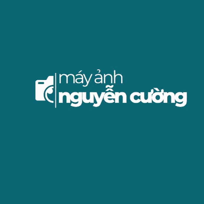 Máy Ảnh Cũ Nguyễn Cường