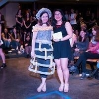 Yanisa Techagumthorn