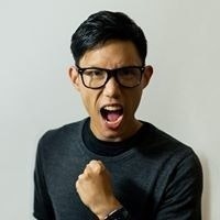 Anh Dung "dungi" Pham