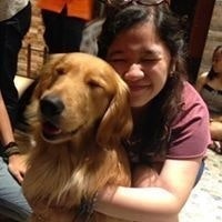 Rose Anne T. Concepcion