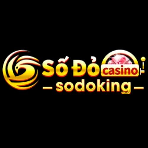 SODO