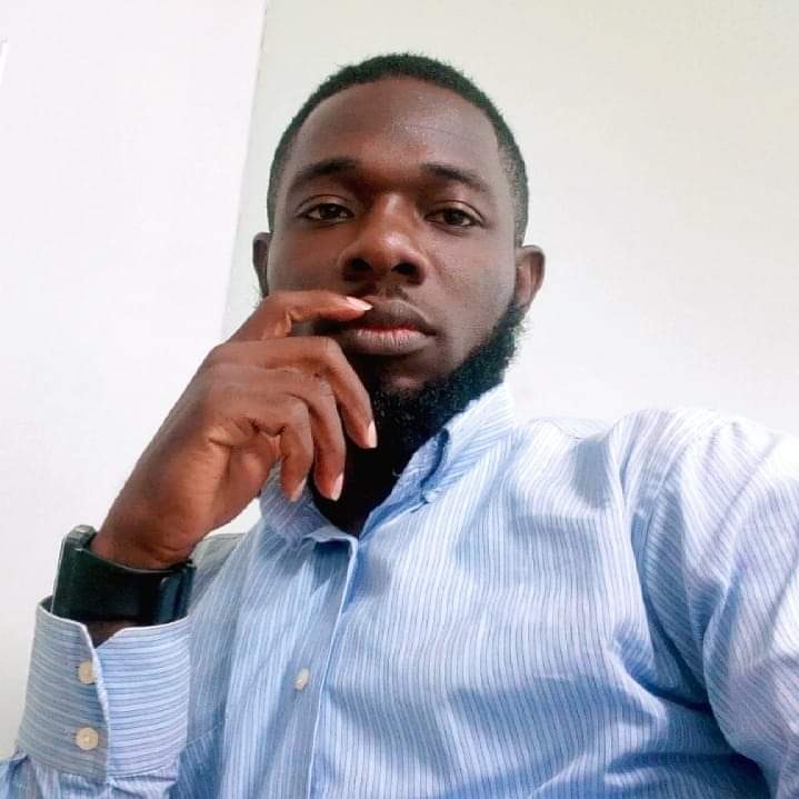 Adekunle Gbadebo