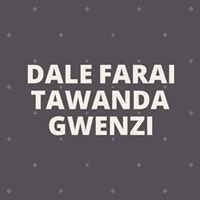 Dale Ft Gwenzi