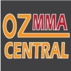 Ozmmacentral.com.au