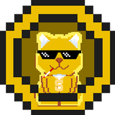 玩偶你爹HongKongDoll