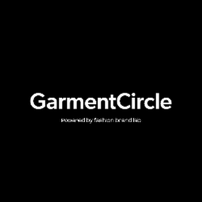 Garment Circle Team
