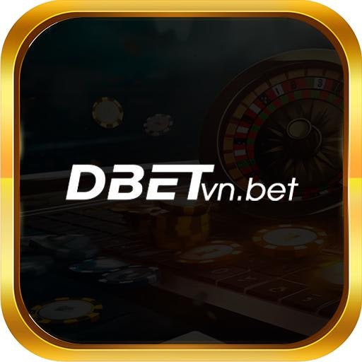Dbetvn Bet