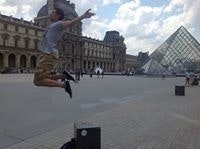 Abdelrahman Abdelkawi