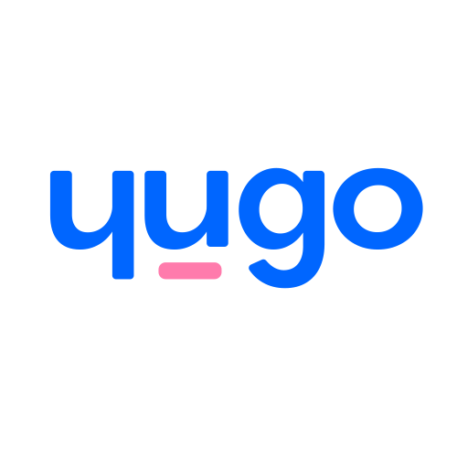 Yugo.pk