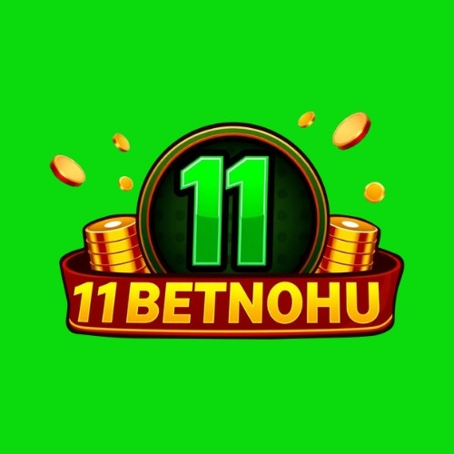11Bet Nổ Hũ