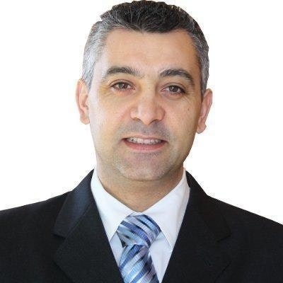 Miguel Ángel Lobato