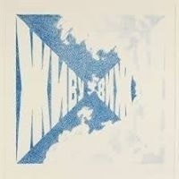 Дмитрий Бабенко