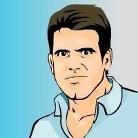 Moisés Rodríguez Carmona