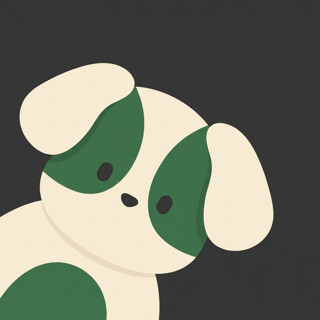 SmartPaw