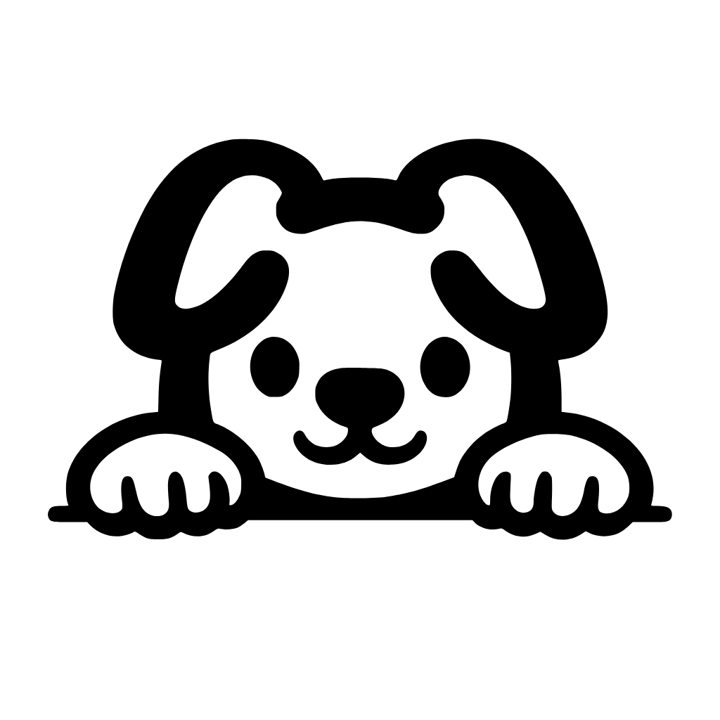 SmartPaw