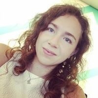 Natalia Díaz Rodríguez