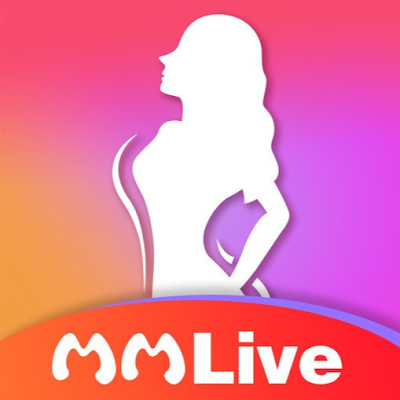 MMLIVE INK