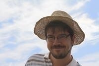 Jörn Karl Tasso Flath