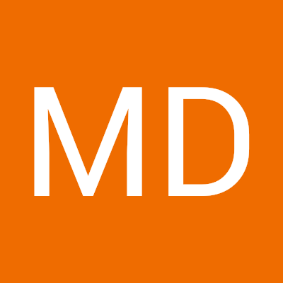 MD Osmanali
