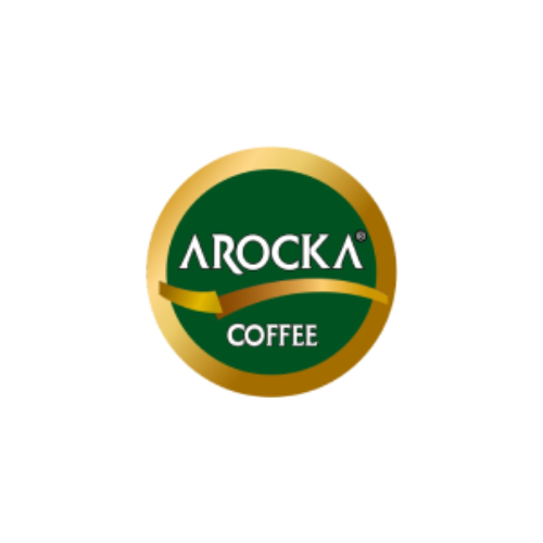 Arocka Coffee