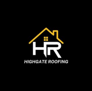 Highgate Roofers