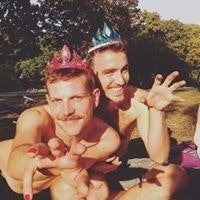 Leo Rodríguez Serra