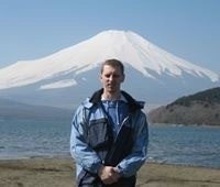 Максим Климков