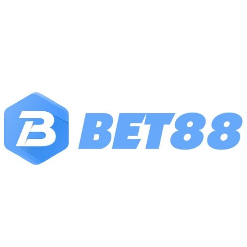 bet88